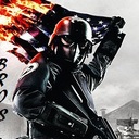 Benjamin Latín - @xBrosx - Twitter