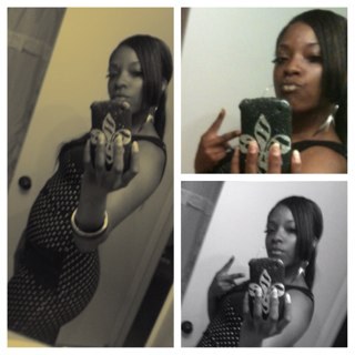 MsEClassyCannon's profile picture. Im Me! Thats all there iz!#nuffsaid. #TeamTaurus #Teamiphone