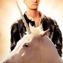 matthew triolo - @triolomatthew - Twitter