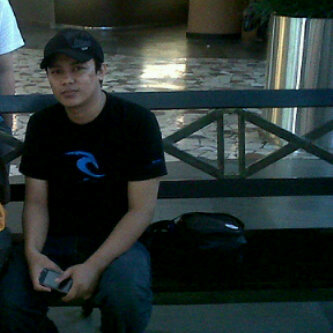 tatankmufc's profile picture. Madridista&MUFC.4efer.. anti barca!!!