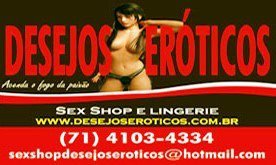 sua loja de sex shop e moda intima para todo brasil,despertar sua imaginação.