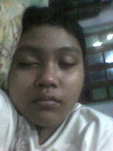 4J1_Makmur's profile picture. menjadi setetes air yg ada di laut walau kecil namun bisa menjadi ombak yg bisa menghanyutkan semua di depannya