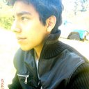 Ferdinand Rivera - @FerdinandRiver3 - Twitter