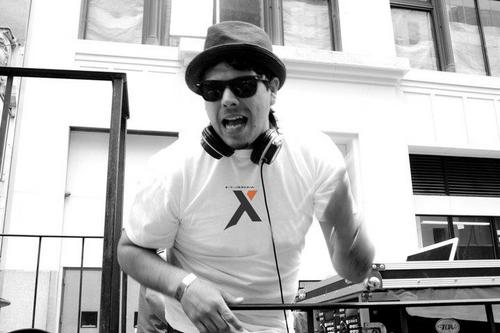 HebreoSF's profile picture. Verified Account | Producer | Secret Family