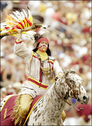 FSU_Sports Profile Picture