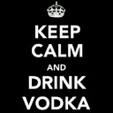 jose balboa sanchez - @papibalboa - Twitter