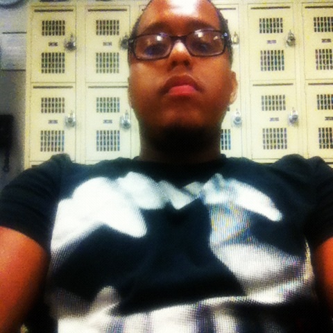 23 years old very laid back I'm a ♋
just follow me