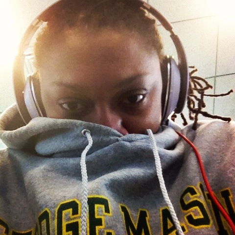 kbballin25's profile picture. 757, Hampton Roads, 7 cities, Chesapeake and such