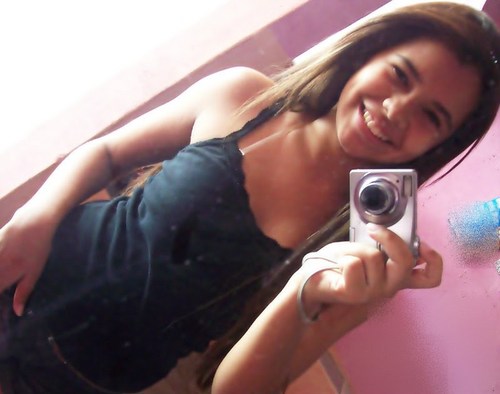 Aquariana, Flamenguista, #Deus, Simpática,ciumenta,teimosa, cheia de manias,sorvete *-*