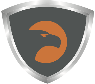 WingmanDates's profile picture. Wingman Date Night is a new way to search through tons of custom built, detailed local date night ideas. Find unique gifts. Get discounts. Make Date Night fun.