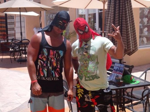 12WillGraham12's profile picture. I am an Oreo.