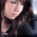 Hamsa Mohamed - @HamsaMohamed10 - Twitter