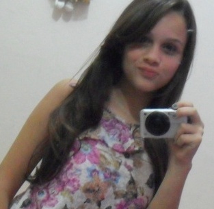 I'm feeling alone :[