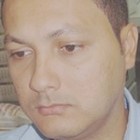 Marden Allan - @MardenAllan1 - Twitter