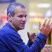 Andy Pollin (@andypollin1) Twitter profile photo Andy Pollin (@andypollin1) Twitter profile photo