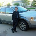 Noah Donaldson - @NoahDonaldson - Twitter