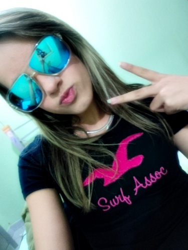Irmã da @thapinnk s2