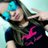 Naaatth__'s profile image
