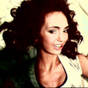 Lauren Marie Rock - @Laurennmariie_X - Twitter