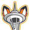 Furry Meetup group with nearly 5,000 members from all over the PAC NW! Join us for our quarterly furbowl When Furballs Strike! Account mod: @kijani_lion.