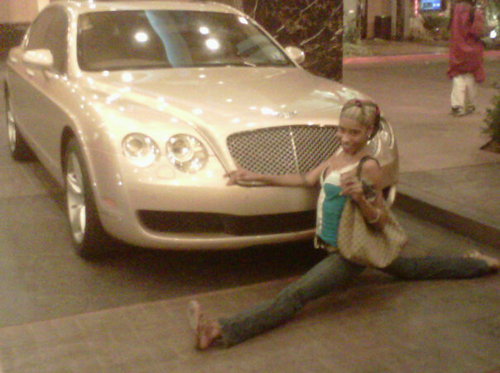 I love GOD then family then self book me thank love always