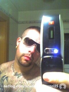 JONATAN RAMOS (J®G)