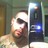 Jonatan_Ramos19's profile image