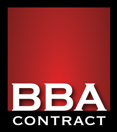 BBAContract's profile picture. Manufacturer's Representatives;

Contract Furniture & Architectural Operable Walls