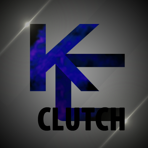 Yo, it's Clutch. My real name is Justin, but call me Clutch. I am the co-owner/manager of xKrazy, a soon to be successful trick