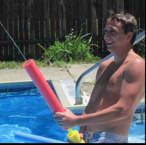 giffster11's profile picture. 