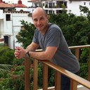 Fernando Soler - @SolerNRG - Twitter