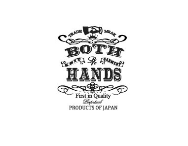 knitgarment's profile picture. It makes unique hand-knitted garment that are comfortable and good quality.
 #harborinc #bothhands #madeinjapan
mail: info@harbor-incjp.com