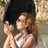 yeldag's profile image