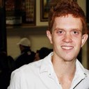 Daniel Veal - @dveal015 - Twitter