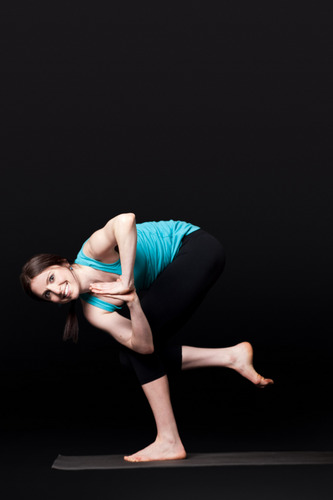 Balance2Feet's profile picture. Yoga Instructor. Yoga Therapy. Phoenix Rising. Body Image Awareness. Information Collector. Blogger. Book Fiend. Pug Lover.