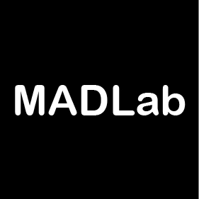 MADLab