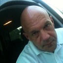 Chris Rothgeb - @culinarianchris - Twitter