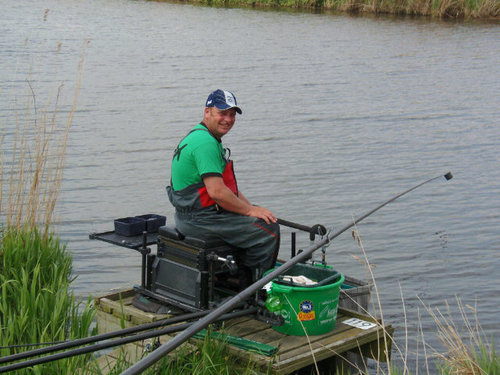 darranbickerton's profile picture. 