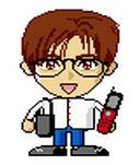 toshibon777's profile picture. こんにちは、トシボンです。野球、サッカー等スポーツ大好きです^^横浜も大好き！お得な情報や面白い話題をつぶやきます♪フォロー大歓迎！必ずフォロー返します^^