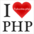 fukuokaphp's profile image