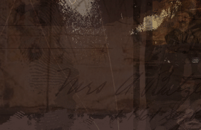 SpiritWalkerUSA's profile picture. Paranormal Investigation team located in West Virginia with team members in North Carolina and Florida