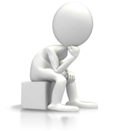 RelStudiesBGS's profile picture. GCSE and A Level Twitter feed.