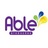 Able Produções