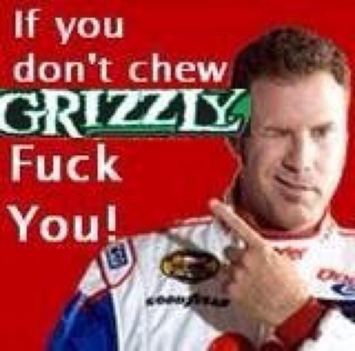 Skoalcopengrizz's profile picture. chewin that tobacco. skoal cope N grizz baby! #dbh #addysquad