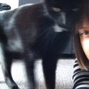 claire dunning - @claramay23 - Twitter