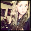 Avery Hooks(: - @avery_hooks22 - Twitter