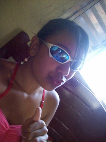 aguinaldo o amor da minha vida te amo 19-03-2012