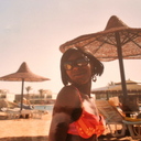 Rainbow Bright - @RainbowBright24 - Twitter