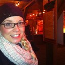 Amanda Smuts - @AmandaSmuts - Twitter