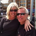 diane holm - @diane_holm - Twitter